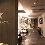 Nine Star Hotel
