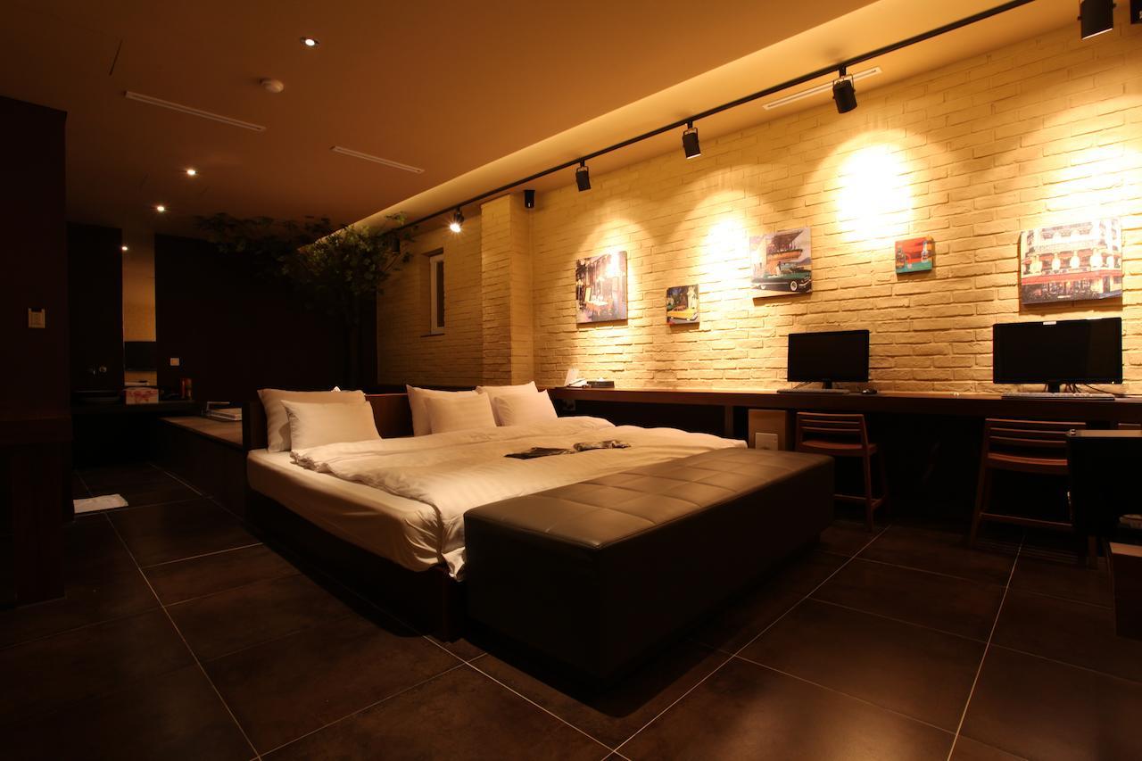Motel Nine Star 2*