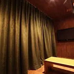 Nine Star Hotel